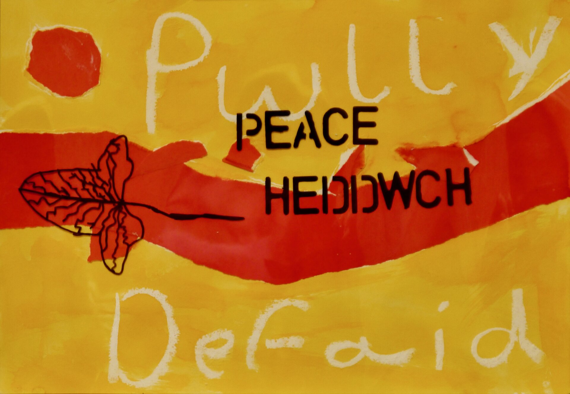 Placenames - Place Names - 37